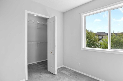 15 Hidden Ranch Crescent Nw, Calgary, AB 