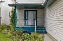 15 Hidden Ranch Crescent Nw, Calgary, AB 