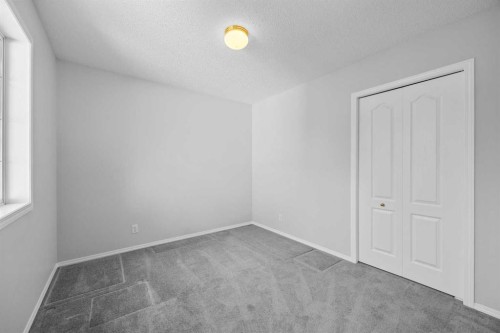 15 Hidden Ranch Crescent Nw, Calgary, AB 