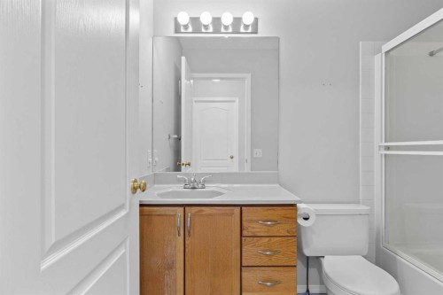 15 Hidden Ranch Crescent Nw, Calgary, AB 