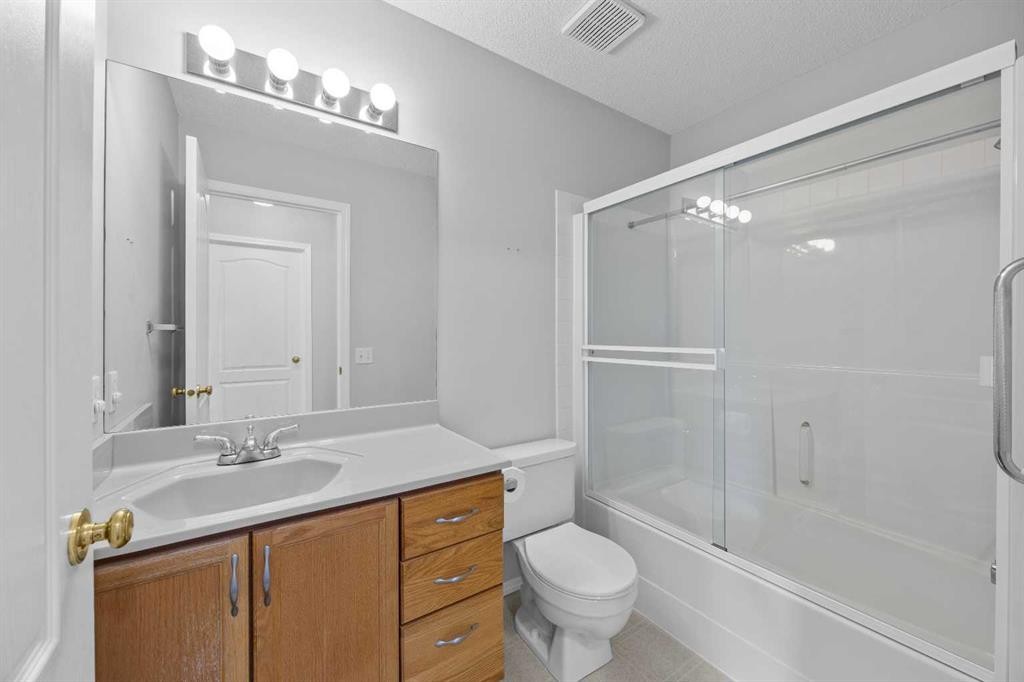 15 Hidden Ranch Crescent Nw, Calgary, AB