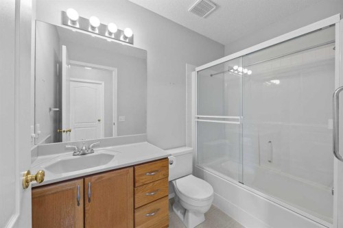 15 Hidden Ranch Crescent Nw, Calgary, AB 