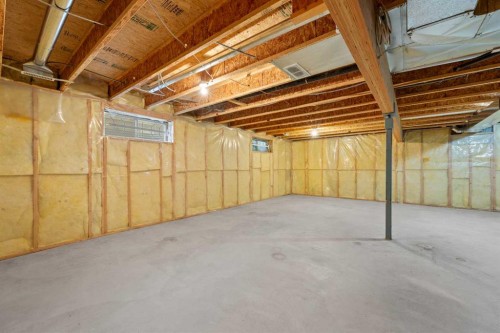 15 Hidden Ranch Crescent Nw, Calgary, AB 