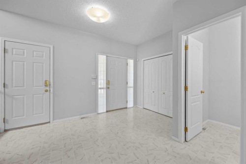 15 Hidden Ranch Crescent Nw, Calgary, AB 