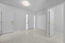 15 Hidden Ranch Crescent Nw, Calgary, AB 