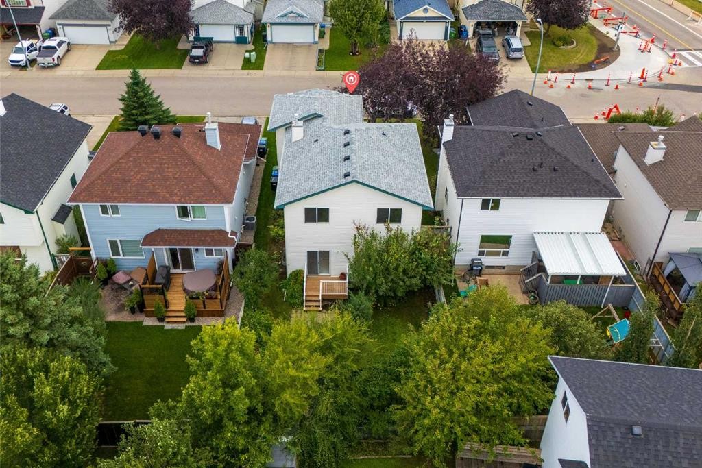15 Hidden Ranch Crescent Nw, Calgary, AB