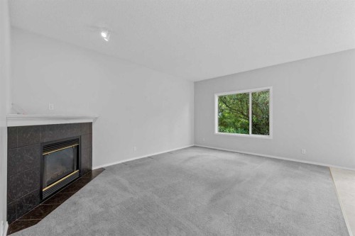 15 Hidden Ranch Crescent Nw, Calgary, AB 