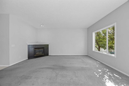 15 Hidden Ranch Crescent Nw, Calgary, AB 