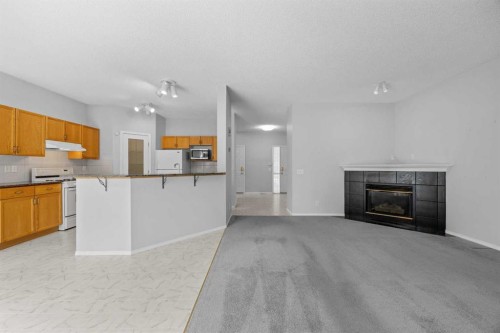 15 Hidden Ranch Crescent Nw, Calgary, AB 