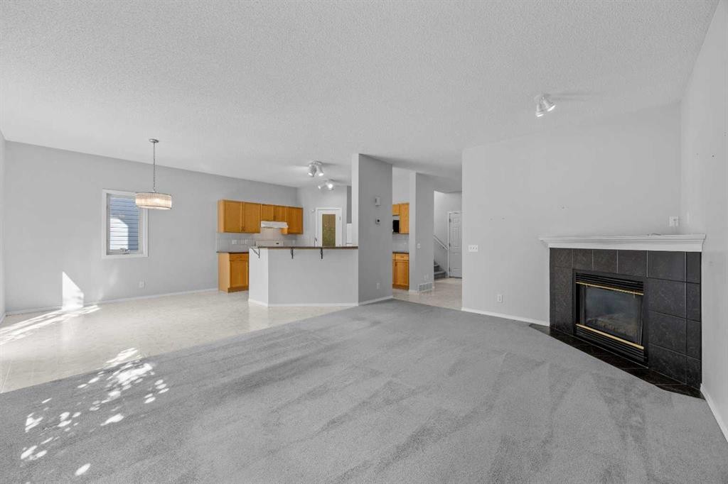 15 Hidden Ranch Crescent Nw, Calgary, AB