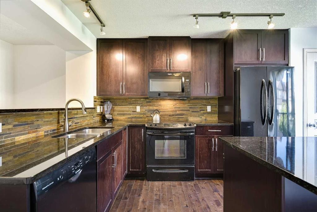 128 Cranford Court Se, Calgary, AB