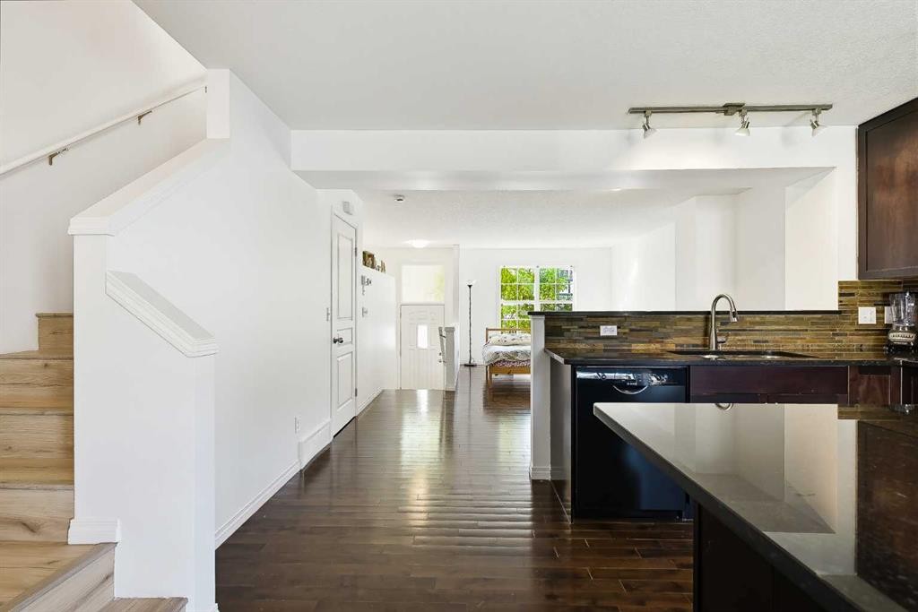 128 Cranford Court Se, Calgary, AB