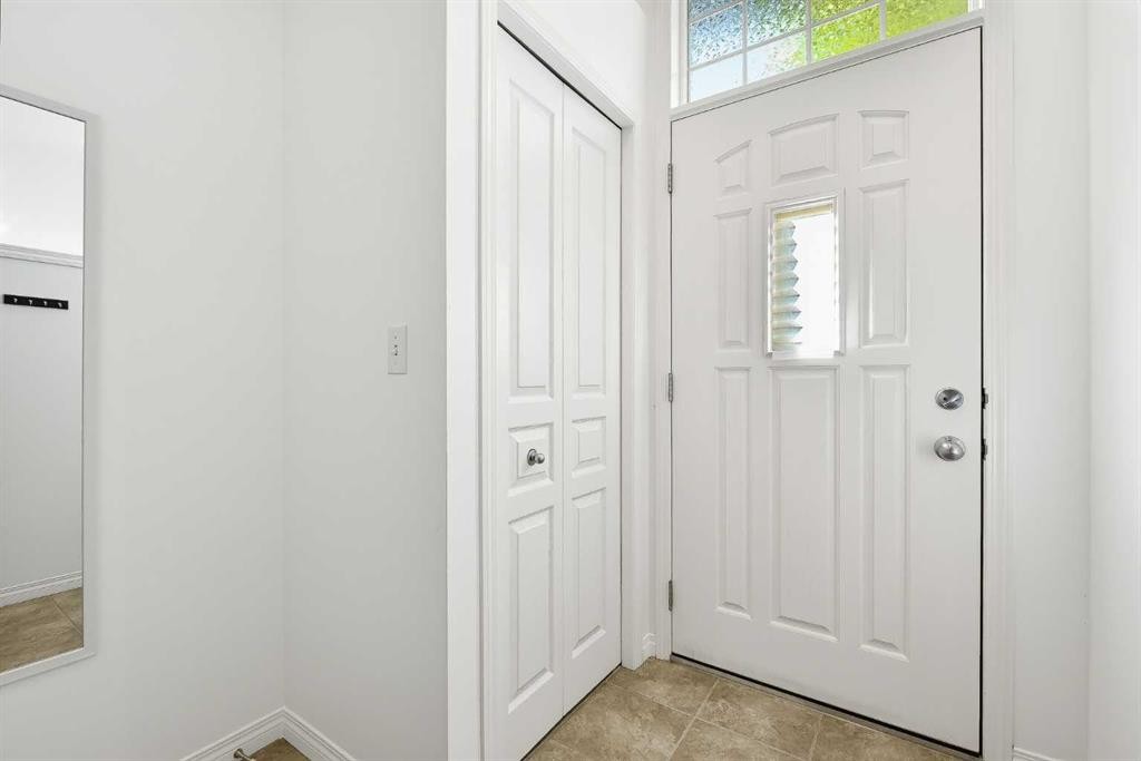 128 Cranford Court Se, Calgary, AB