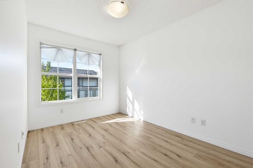 128 Cranford Court Se, Calgary, AB