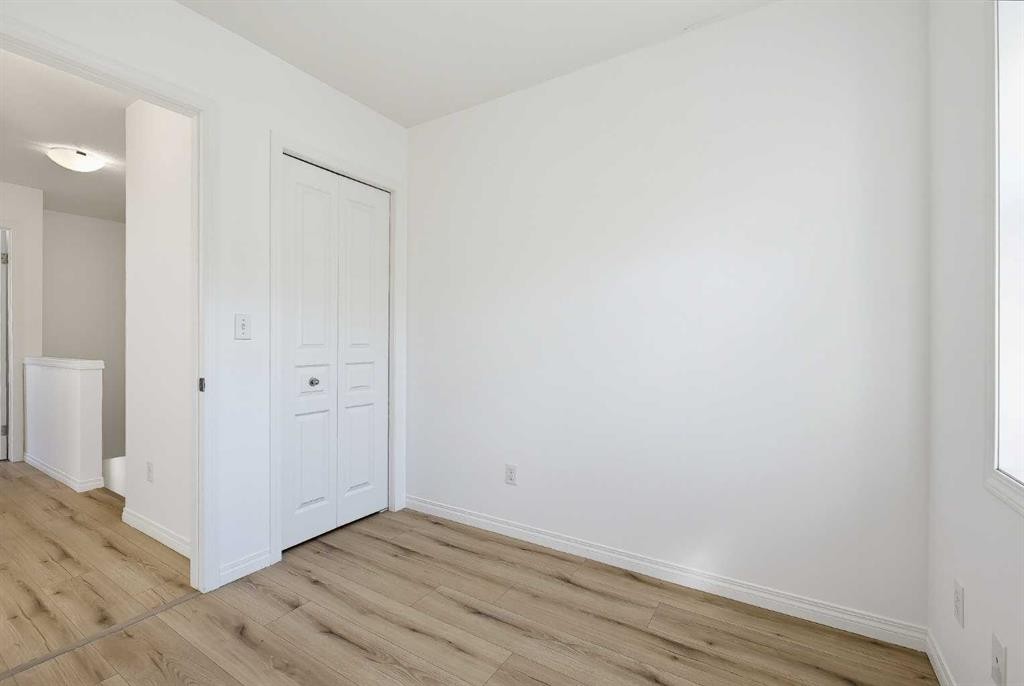 128 Cranford Court Se, Calgary, AB