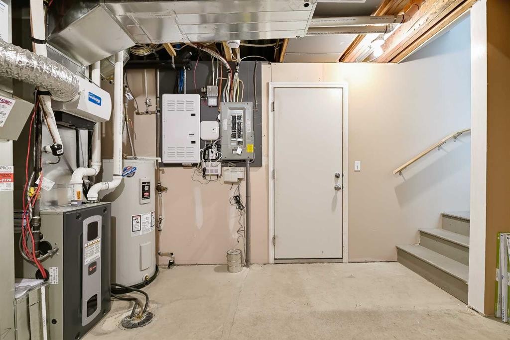 128 Cranford Court Se, Calgary, AB