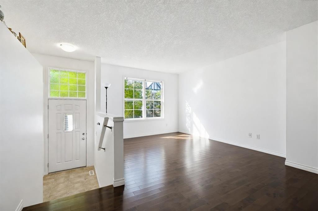 128 Cranford Court Se, Calgary, AB