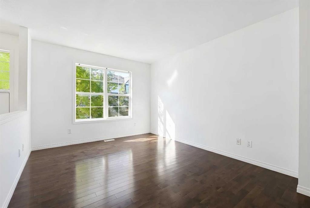 128 Cranford Court Se, Calgary, AB