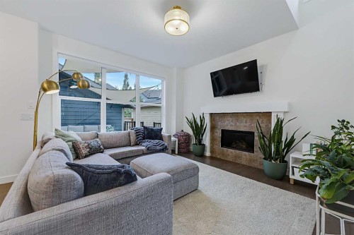 91 Masters Avenue Se, Calgary, AB 