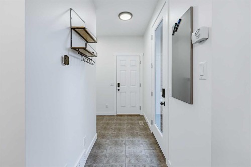 91 Masters Avenue Se, Calgary, AB 