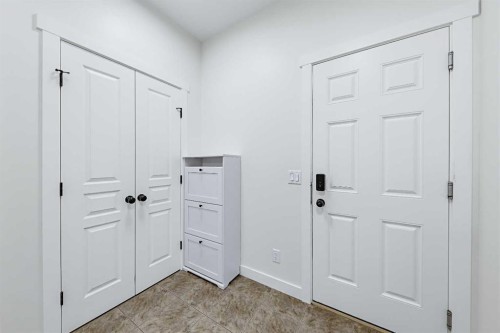 91 Masters Avenue Se, Calgary, AB 