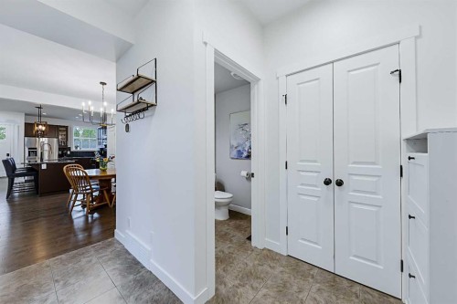 91 Masters Avenue Se, Calgary, AB 