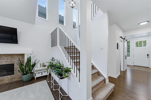 91 Masters Avenue Se, Calgary, AB 