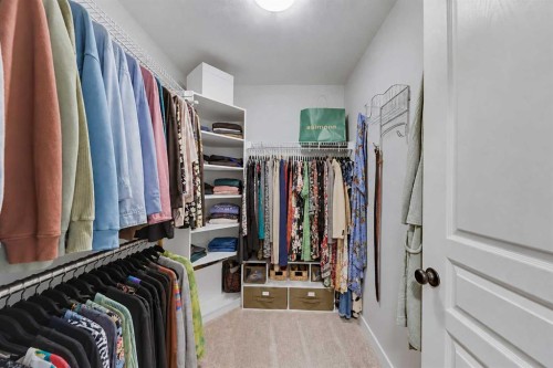 91 Masters Avenue Se, Calgary, AB 