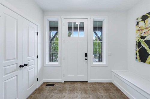 91 Masters Avenue Se, Calgary, AB 