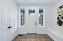 91 Masters Avenue Se, Calgary, AB 