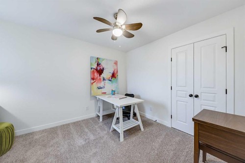 91 Masters Avenue Se, Calgary, AB 