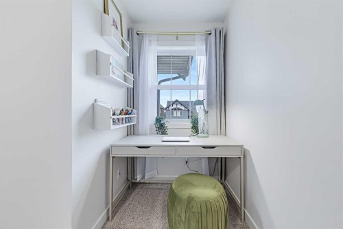91 Masters Avenue Se, Calgary, AB 