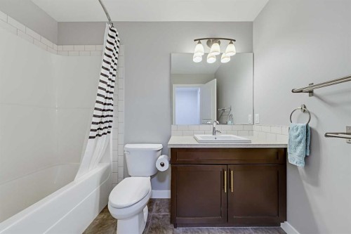91 Masters Avenue Se, Calgary, AB 