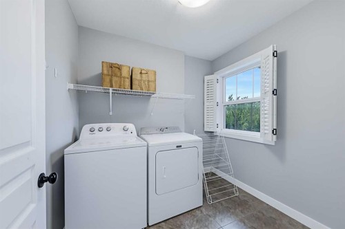 91 Masters Avenue Se, Calgary, AB 