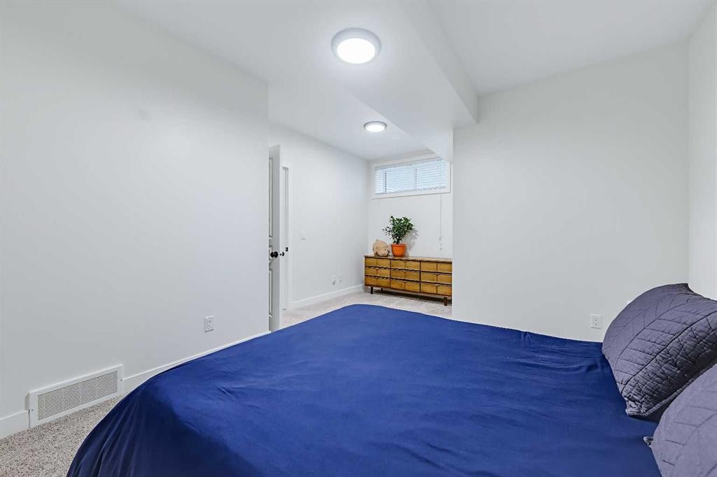 91 Masters Avenue Se, Calgary, AB