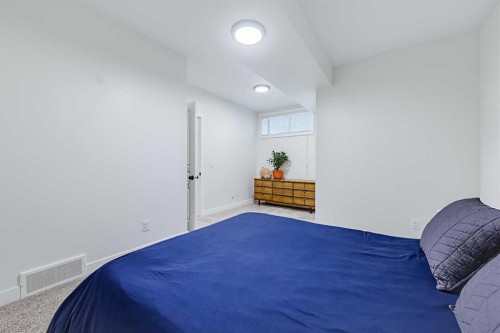 91 Masters Avenue Se, Calgary, AB 