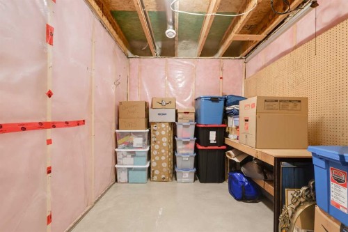 91 Masters Avenue Se, Calgary, AB 