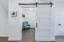 91 Masters Avenue Se, Calgary, AB 