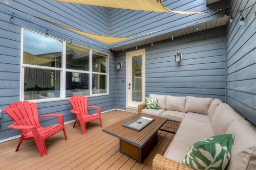 91 Masters Avenue Se, Calgary, AB 