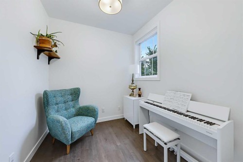 91 Masters Avenue Se, Calgary, AB 