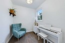 91 Masters Avenue Se, Calgary, AB 