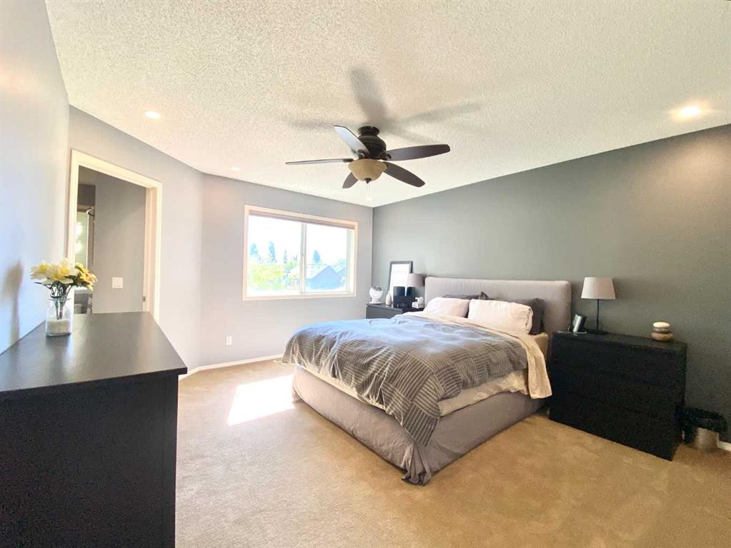 10 Elgin Drive Se, Calgary, AB
