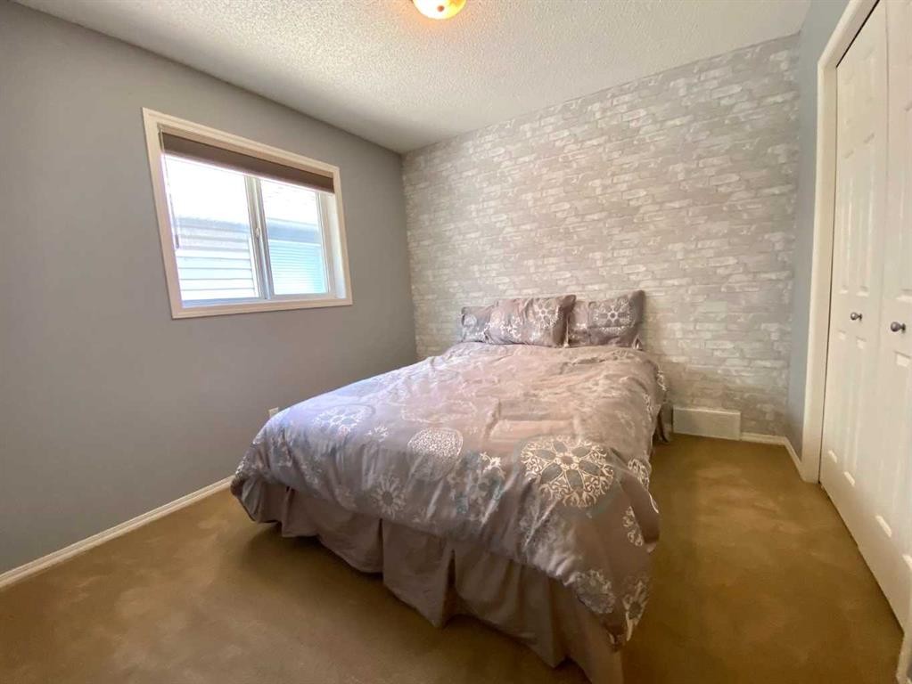 10 Elgin Drive Se, Calgary, AB
