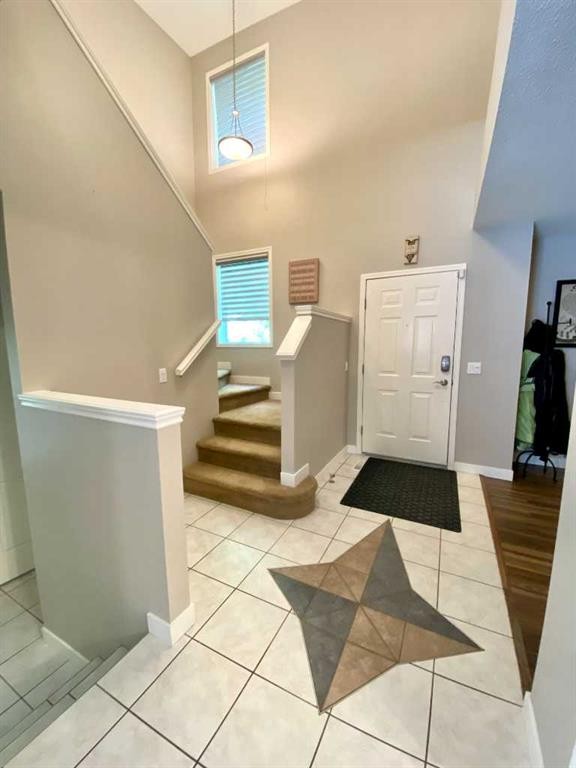 10 Elgin Drive Se, Calgary, AB