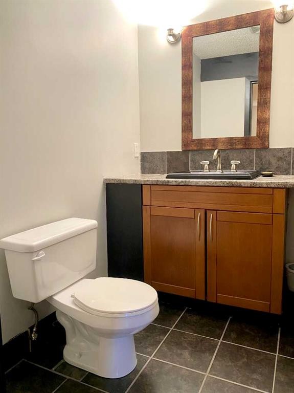 10 Elgin Drive Se, Calgary, AB
