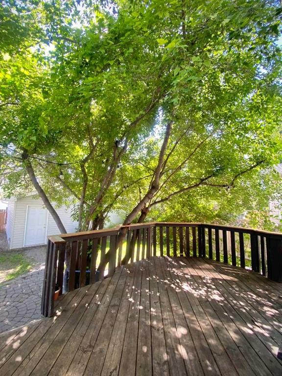 10 Elgin Drive Se, Calgary, AB