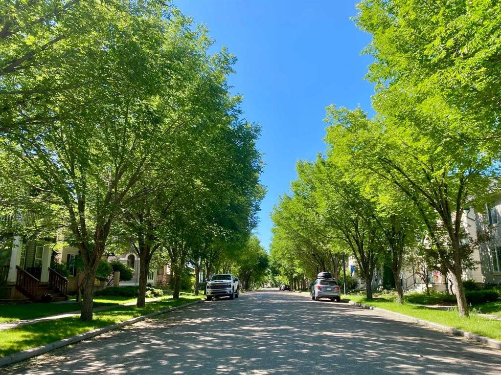 10 Elgin Drive Se, Calgary, AB