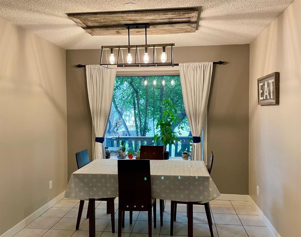 10 Elgin Drive Se, Calgary, AB