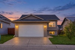 4515 45 Avenue Innisfail, AB T4G 0A3