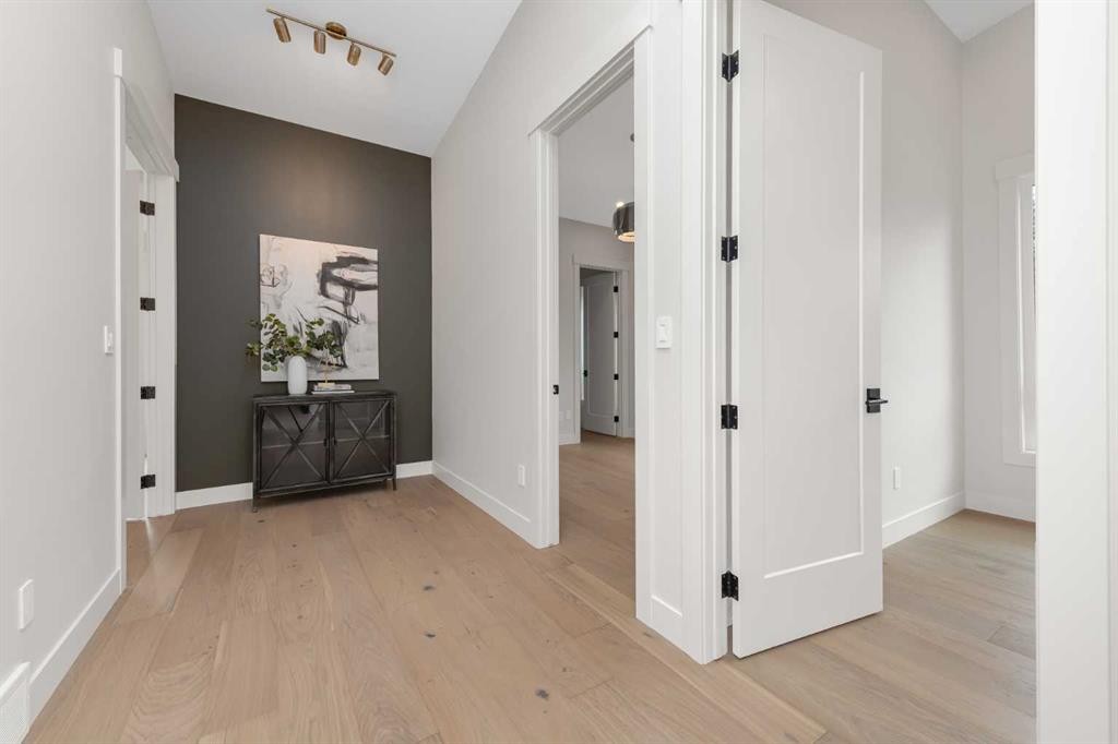 4912 Carney Road Nw, Calgary, AB